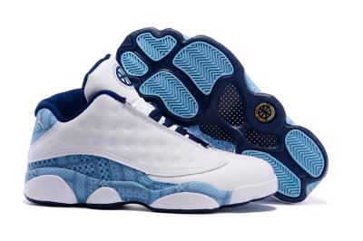 cheap air jordan 13 low cut quai 54 cheap no. 367